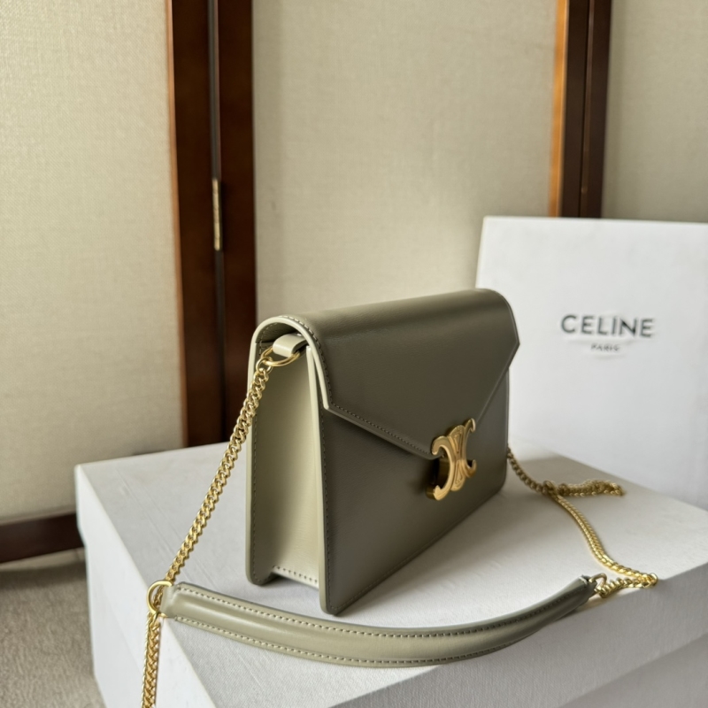 Celine Satchel Bags